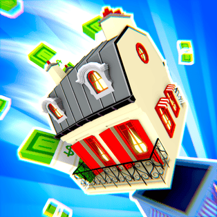 STACK CITY ¡Juega Gratis Online! Poki