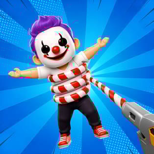 Whip & Flip thumbnail