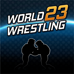 WORLD WRESTLING 23 Jogue Grátis Online! Poki