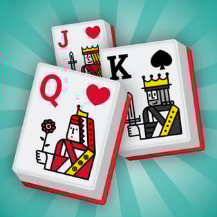 Jugar Mahjong Solitario Gratis Solitario Mahjong 3d Gratis Puzzles