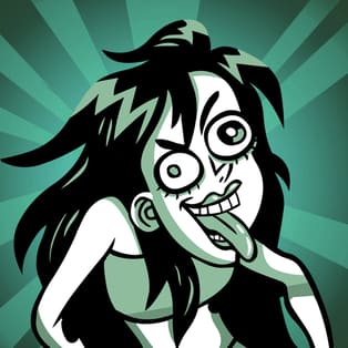 Stupidella 1 thumbnail