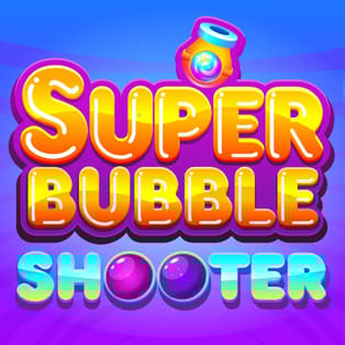 Shooter Gratis Juego De Bolas De Colores Gratis Online SUPER