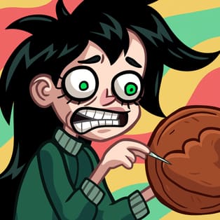 Bhutiya Cartoon Cartoon Bhoot Ki ভূতের কার্টুন