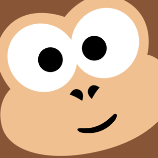 sling-kong-logo.png
