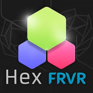 hex-frvr.png
