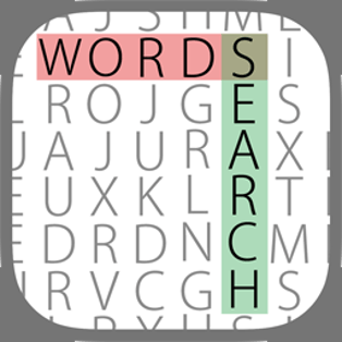 WORDS SEARCH CLASSIC EDITION Play for Free! Poki