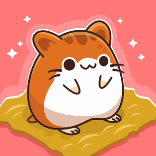 IDLE PET BUSINESS Play Online for Free! Poki