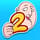 Braindom 2