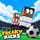FreakyKicks