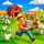 Barn Baron