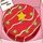 Good Cake Sweet Cake