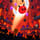 Doomward