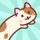 Draw Cat