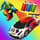 Car Detailing Master