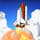 Artemis, Space Rocket