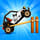 Turbo Trail