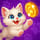 Merge Cats