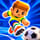 Football Rush