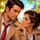 Hidden Object – Detective Story