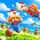 Chicken Rush