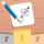 Drawing Contest