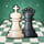Chess Pro