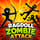 Ragdoll Zombie Attack
