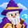 Wizardos
