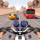 Highway Traffic Racer