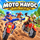 Moto Havoc: Bike Battle