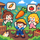 Farmart