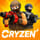 Cryzen.io