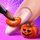 Nails DIY: Manicure Master