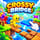 Crossy Bridges