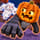 Monkey Tag IO
