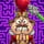 Arrow King