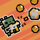 Dino Miner