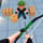 Stealth Shooter