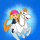 My City Star Stable