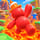 Escape From Lava