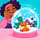 Snow Globe Studio