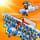 Build League