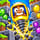 Brainrot Miner