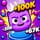 Emoj Factory!