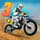 Mad Skills Motocross 3