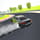 Drift Hunters