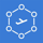 Sky Connect