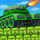 Tank VS Zombies