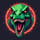 Retro Rex