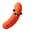 Sausage